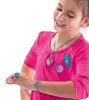 SES Creative 01291 - Schmuck Selber Machen Gips Gießen, Produktbild-Vorschau 11