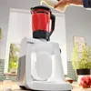 Bosch Muz S6mx Mixbecher Durchsichtig  Durchsichtig One Produktbild-Vorschau 11