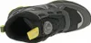 Superfit Jupiter BOA Stiefel Grau Produktbild-Vorschau 9