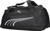 PUMA borsa sportiva Fundamental Sports Bag Puma Black nero Anteprima dell’immagine prodotto 11