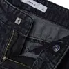 NAME IT - Jeans pour fille, coupe large Voir les images du produit 9