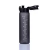 Gourde Majestic Sport Okosei 750 ml, gourde sans BPA, en Voir les images du produit 2