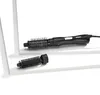 Blow-drying brush - BaByliss - AS82E Shape & Smooth - For Productafbeelding-voorbeeld 27