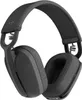 LOGITECH Logitech Zone Vibe Wireless UC Voir les images du produit 1