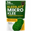 ECODECO Nasiona mikrokonicyny Nasiona koniczyny białej Podgląd zdjęcia produktu 1