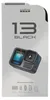 HERO13 Black Extended Power Bundle Produktbild-Vorschau 6