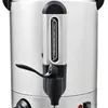 Nerezový vařič Teramo 51007, na svařené víno, 1500 W, 7 l, Náhled obrázku produktu 11