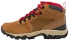 Columbia Newton Ridge Plus II Suede WP 1746411288, Produktbild-Vorschau 2