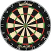 Winmau Blade 6 + Winmau Polaris + Winmau Pro-Line Surround Produktbild-Vorschau 2
