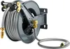 GEKA plus Automatischer Schlauchaufroller PA30 Produktbild-Vorschau 9