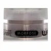 Morfose Silver Styling Haarfarbwachs 100 ml – Temporäre Produktbild-Vorschau 5