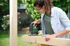Bosch Akku-Stichsäge AdvancedSaw 18V-140 Produktbild-Vorschau 3