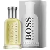 Hugo Boss Boss No.6 Bottled toaletná voda pre mužov 100 ml Náhľad obrázku produktu 4