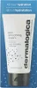 Dermalogica Gesichtscreme 100 ml Skin Smoothing Cream, 48h Produktbild-Vorschau 6