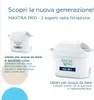 Filtr wody Brita 1046673 Filtr wody do dzbanka 2,5 l Podgląd zdjęcia produktu 41