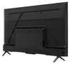 TCL P61 55P61K, 139,7 cm (55"), 3840 x 2160 Pixel, QLED, Produktbild-Vorschau 4