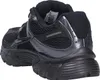 Chaussures Nike HJ5228001 Voir les images du produit 9