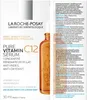 La Roche-Posay Pure Vitamin C12 sérum 30 ml Náhľad obrázku produktu 20