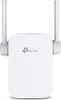 TP-LINK RE205 V3 Netzwerk-Erweiterungsmodul Produktbild-Vorschau 1