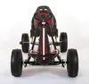 Volare Go Kart Racing Car - Jongens - Groot - Luchtbanden - Productafbeelding-voorbeeld 4