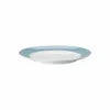 Thomas Speiseteller 27 cm Sunny Day Soft Blue Podgląd zdjęcia produktu 2