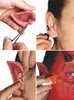 Teufel Latexohren Produktbild-Vorschau 5