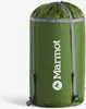 MARMOT Trestles Elite Eco 30 Foliage/Steel Onyx Produktbild-Vorschau 6