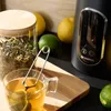 Rychlovarná konvice Digital Temp Keep warm 1,7L VK800 Matt Náhled obrázku produktu 8