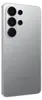 Samsung Galaxy S26 Ultra - Online Exclusive - 5G Smartphone Produktbild-Vorschau 2