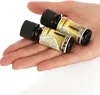 com-four® 10x duftende Öle im Set - Raumduft Naturausflug - Produktbild-Vorschau 5