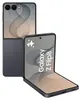 Samsung Galaxy Z Flip8 , 17,5 cm (6.9"), 2520 x 1080 px, 12 Náhľad obrázku produktu 10