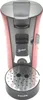 Philips CSA240/90 Macchina a cialde Senseo Select Anteprima dell’immagine prodotto 14