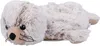 Greenlife Warmies® Robbe 1049 Anteprima dell’immagine prodotto 6