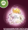 Air Wick Freshmatic Max Nachfüller Sommervergnügen Duft Produktbild-Vorschau 15