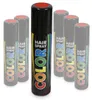 Hairspray Color in verschiedenen Farben buntes Haarspray Produktbild-Vorschau 1