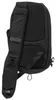 The North Face BOREALIS SLING TNF Black-TNF White-NPF Produktbild-Vorschau 7