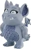 Bullyland Vampirina Figur Gregoria 6 cm BULA13452 Produktbild-Vorschau 1
