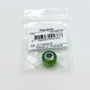Pandora Charm Green Mini Murano 793106C00 Silber Anteprima dell’immagine prodotto 9