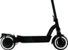 SoFlow SO4 PRO MAX, E-Scooter, Zusammenklappbar, Produktbild-Vorschau 16