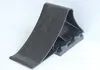 Klin na koleso prívesu s pevnou plastovou rukoväťou Náhľad obrázku produktu 3