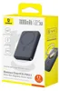 Powerbank Baseus Ultra-Mini Magnetic 22.5W 10000mAh Nero Anteprima dell’immagine prodotto 6