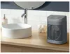 Rowenta Verwarming Instant Comfort SO6511F2 Productafbeelding-voorbeeld 3