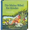 Die kleine Bibel für Kinder Voir les images du produit 2