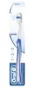 Oral-B Indicator 35 mittel, Kurzkopf, 6er Pack (6 x 1 Produktbild-Vorschau 2