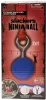 *SLACKERS NINJA  - Balls, 2 Stück im Set (rot / blau) Produktbild-Vorschau 8