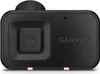 Garmin Dash Cam Mini 3 - Kamera für Armaturenbrett Produktbild-Vorschau 5