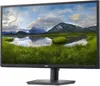 DELL E Series 27 Monitor E2722HS Produktbild-Vorschau 13