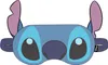 Antifaz noche Stitch Disney adulto Anteprima dell’immagine prodotto 1