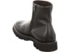 Boots Lancio 8815 59A Bombe Montana 198, 8815 59A Bombe Produktbild-Vorschau 2