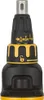 DeWALT DCF620NT-XJ - Wkrętarka do suchej zabudowy - Podgląd zdjęcia produktu 28